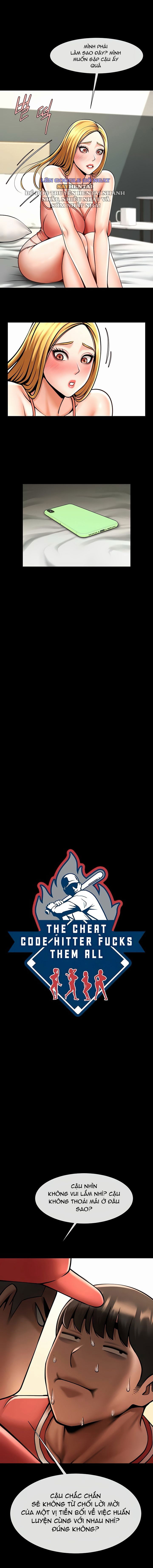 giao-keo-ma-quy-chap-59-5 integer