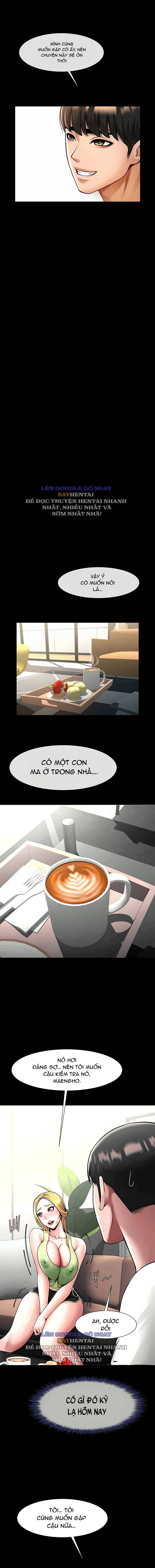 giao-keo-ma-quy-chap-59-7 integer