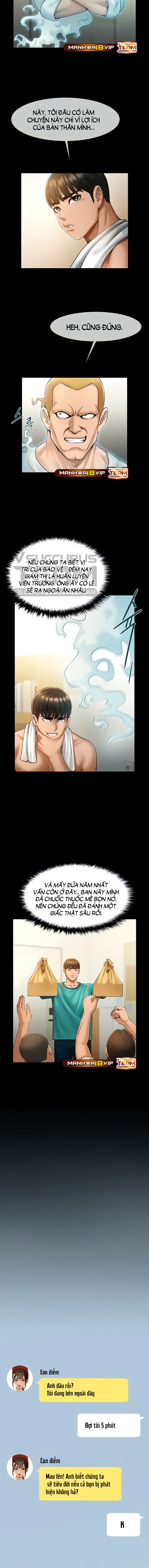 giao-keo-ma-quy-chap-6-9 integer