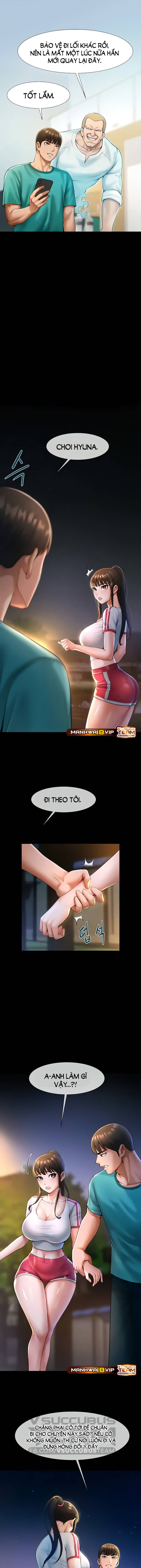 giao-keo-ma-quy-chap-6-10 integer