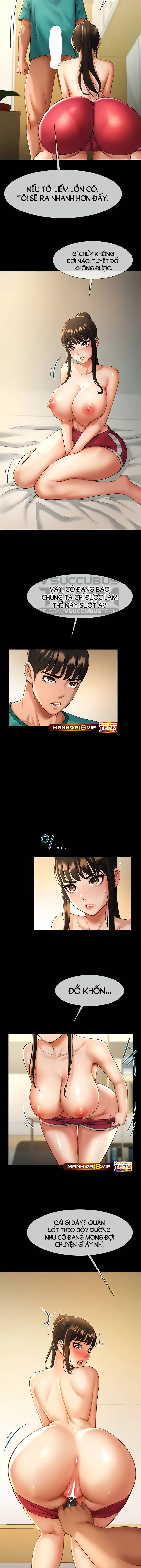 giao-keo-ma-quy-chap-6-12 integer