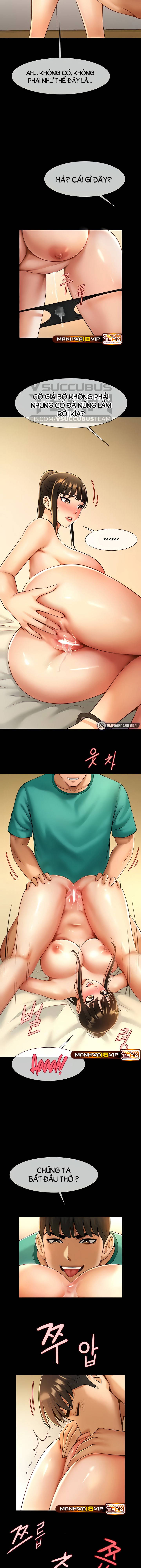 giao-keo-ma-quy-chap-6-13 integer