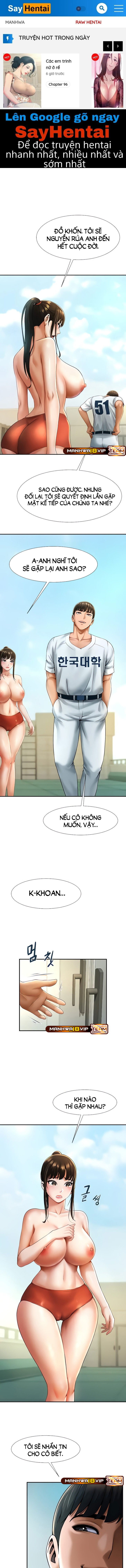 giao-keo-ma-quy-chap-6-0 integer