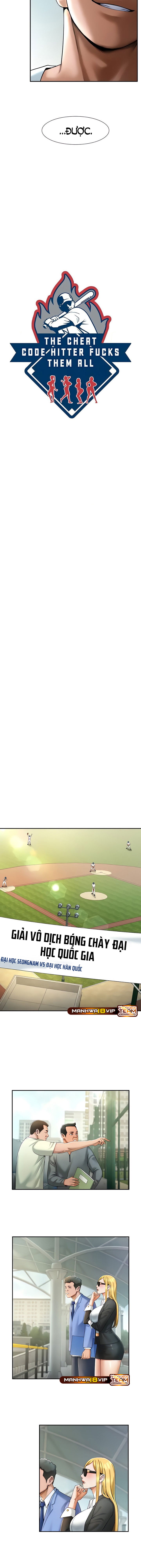 giao-keo-ma-quy-chap-6-1 integer