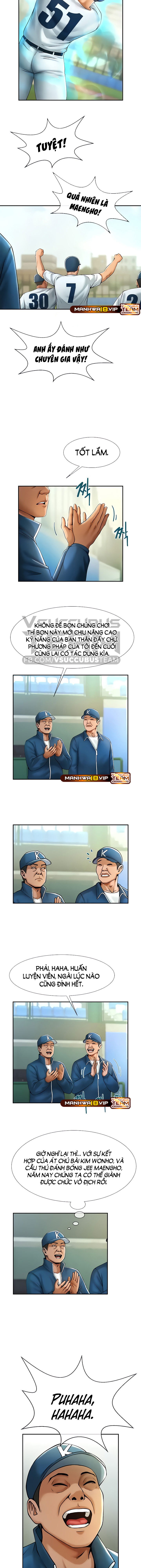 giao-keo-ma-quy-chap-6-4 integer