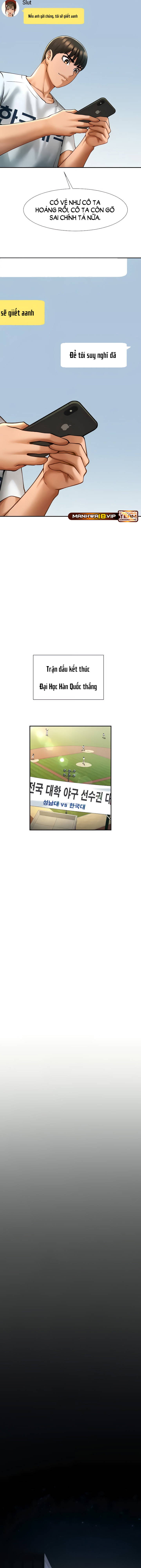 giao-keo-ma-quy-chap-6-6 integer