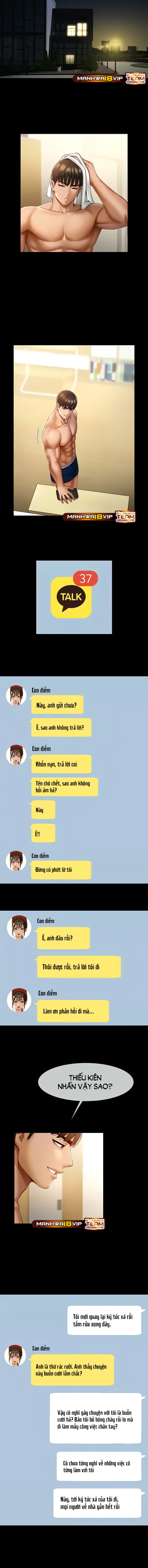 giao-keo-ma-quy-chap-6-7 integer