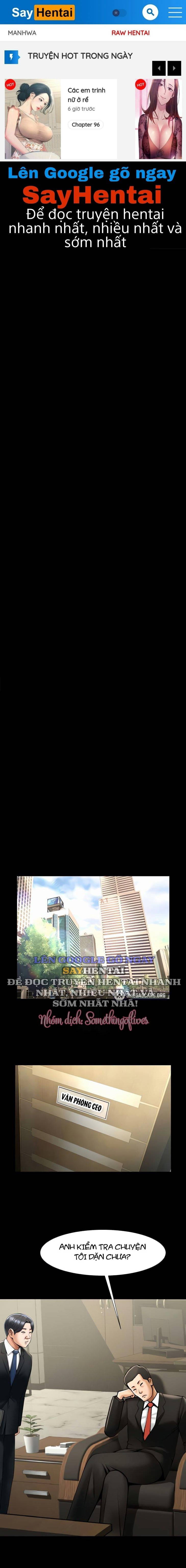 giao-keo-ma-quy-chap-60-0 integer