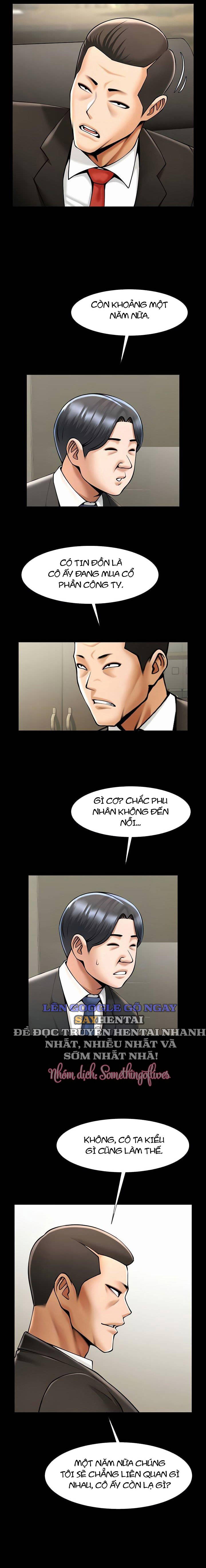 giao-keo-ma-quy-chap-60-2 integer