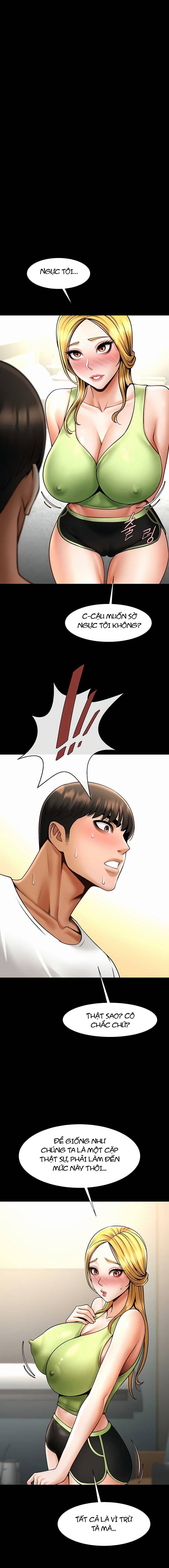 giao-keo-ma-quy-chap-60-4 integer