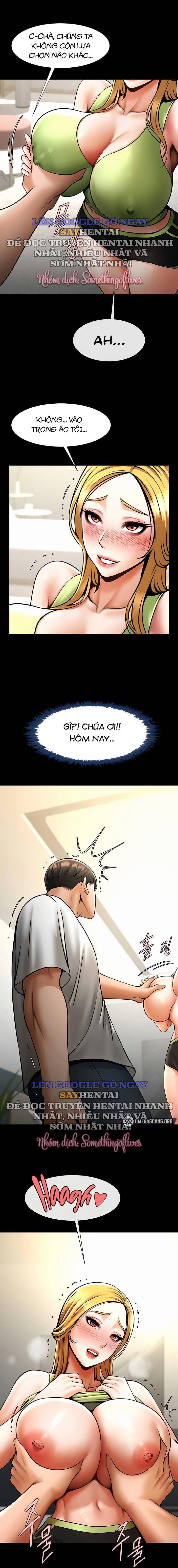 giao-keo-ma-quy-chap-60-5 integer