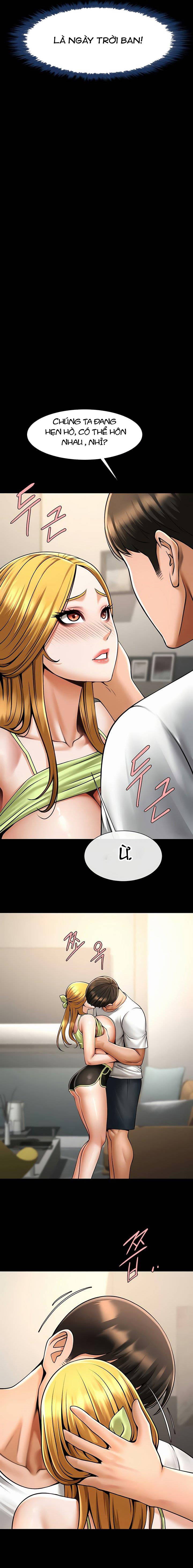 giao-keo-ma-quy-chap-60-6 integer