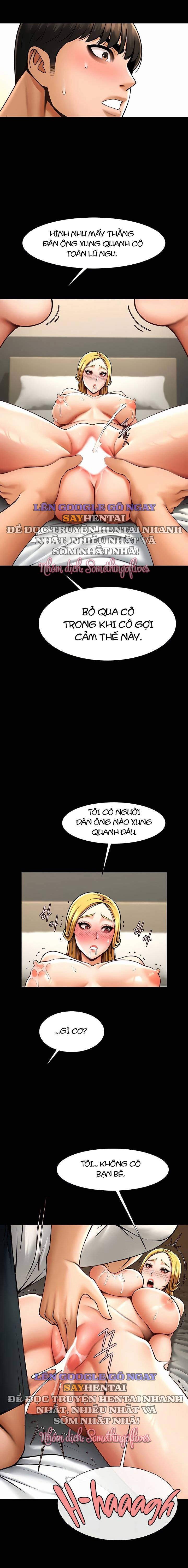 giao-keo-ma-quy-chap-60-10 integer