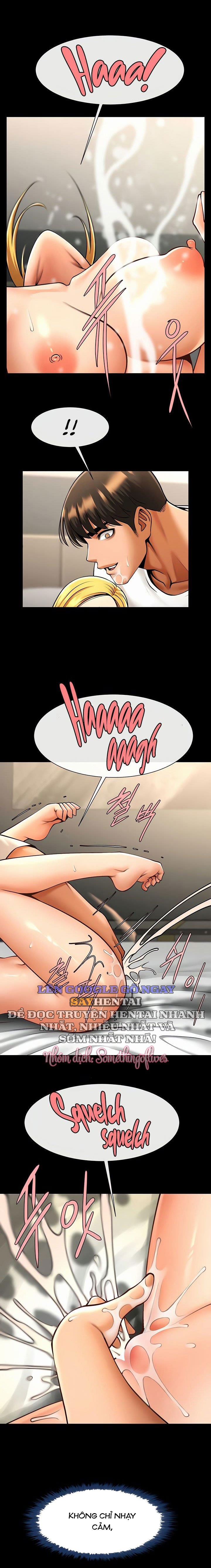 giao-keo-ma-quy-chap-60-14 integer