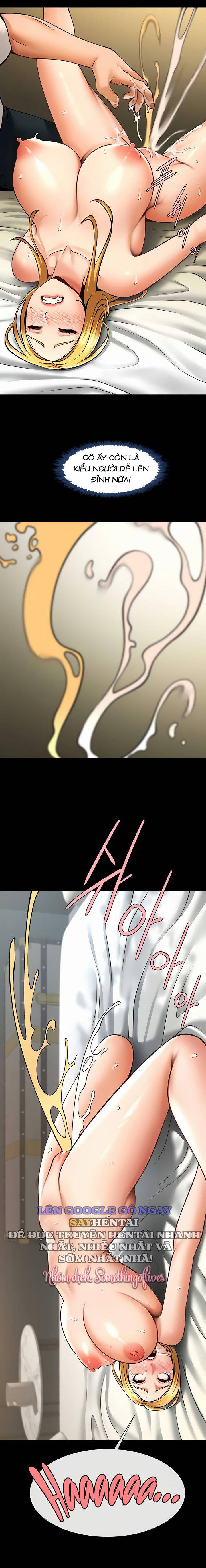 giao-keo-ma-quy-chap-60-15 integer