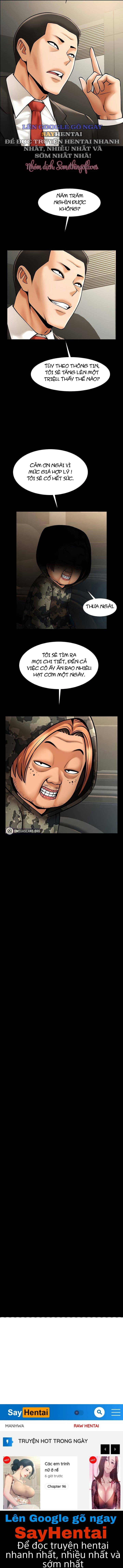 giao-keo-ma-quy-chap-60-18 integer