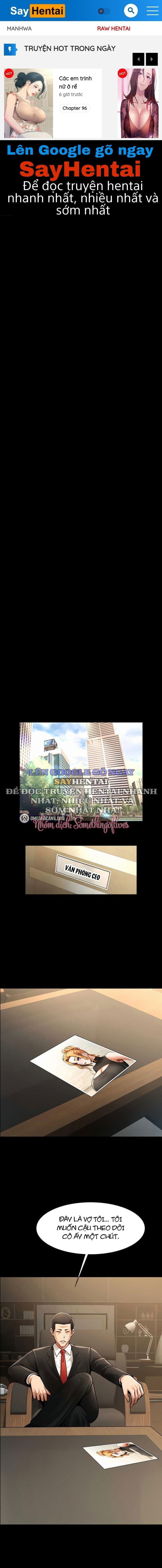 giao-keo-ma-quy-chap-61-0 integer