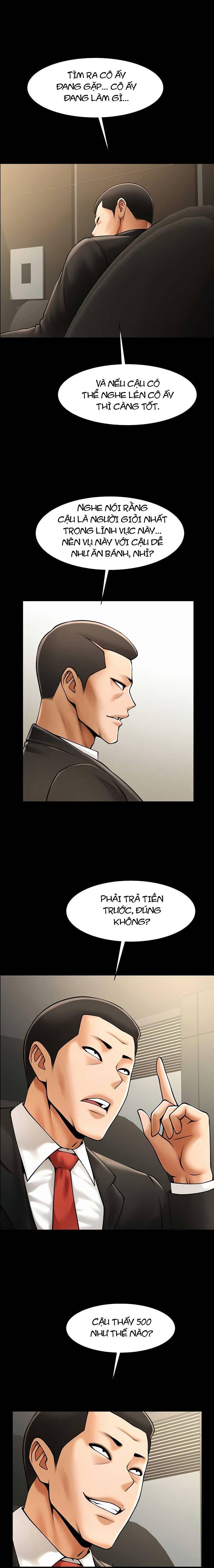 giao-keo-ma-quy-chap-61-1 integer