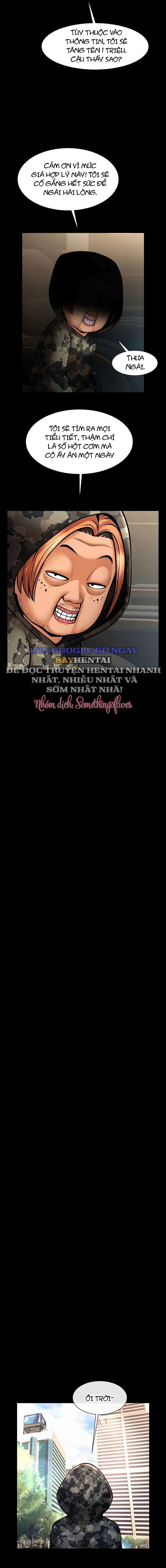 giao-keo-ma-quy-chap-61-2 integer