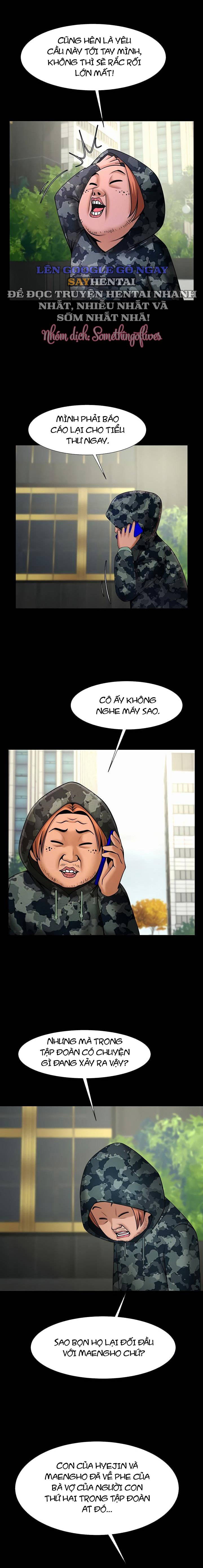 giao-keo-ma-quy-chap-61-3 integer