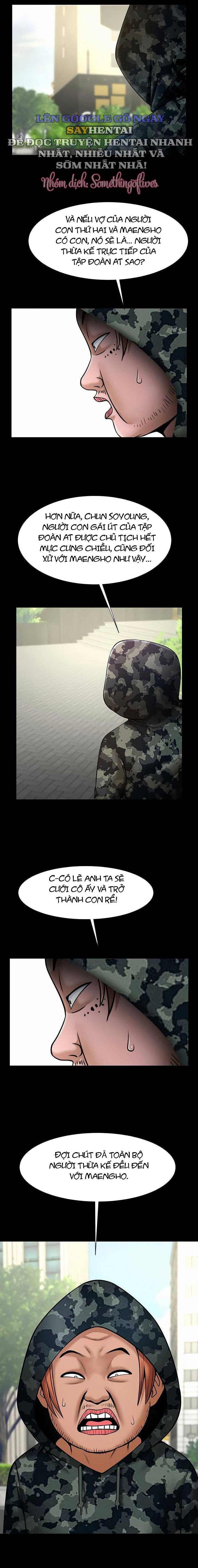 giao-keo-ma-quy-chap-61-4 integer