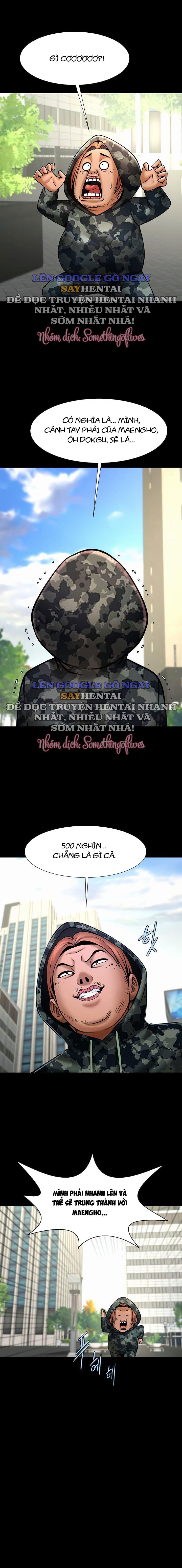 giao-keo-ma-quy-chap-61-5 integer