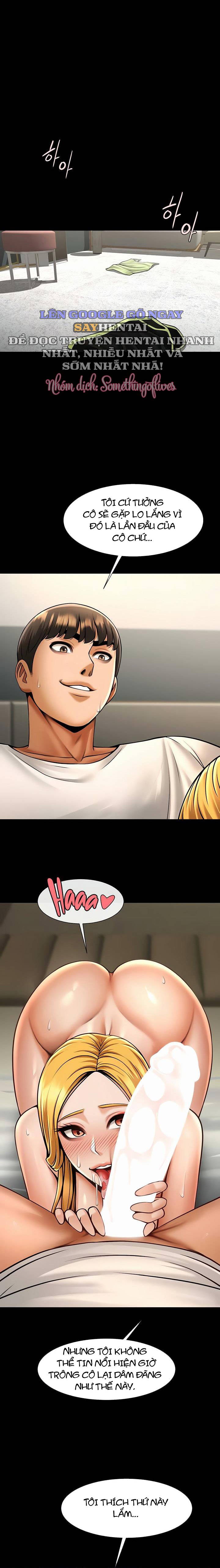 giao-keo-ma-quy-chap-61-9 integer