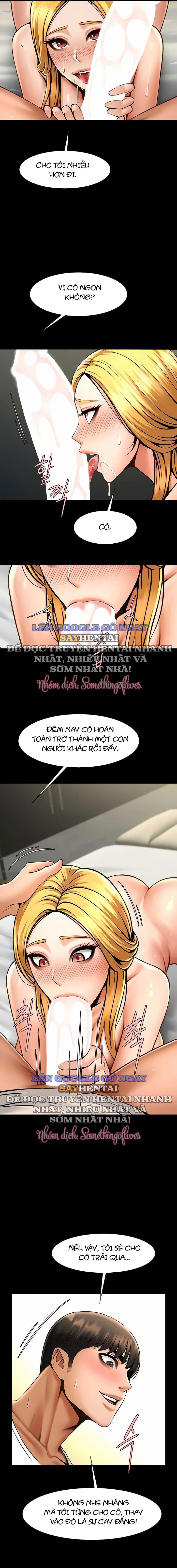 giao-keo-ma-quy-chap-61-10 integer