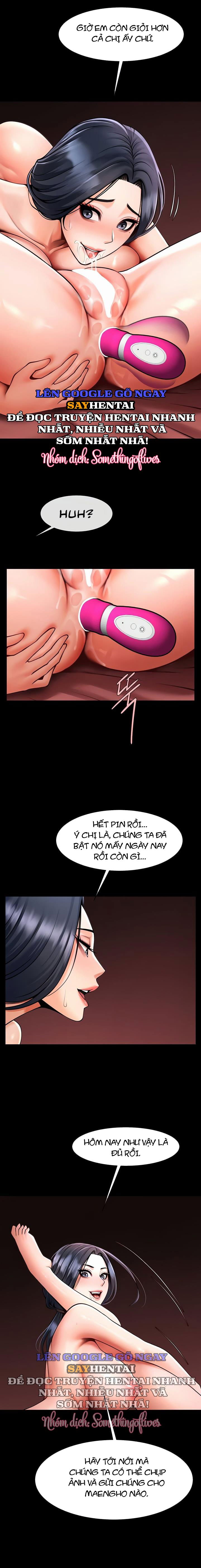 giao-keo-ma-quy-chap-61-13 integer