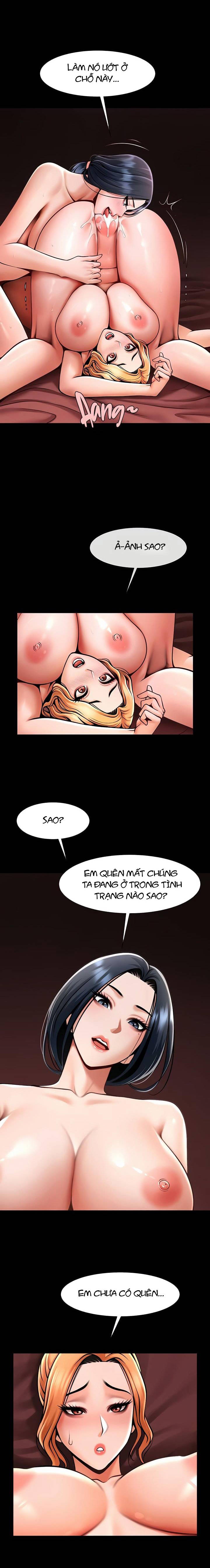 giao-keo-ma-quy-chap-61-14 integer