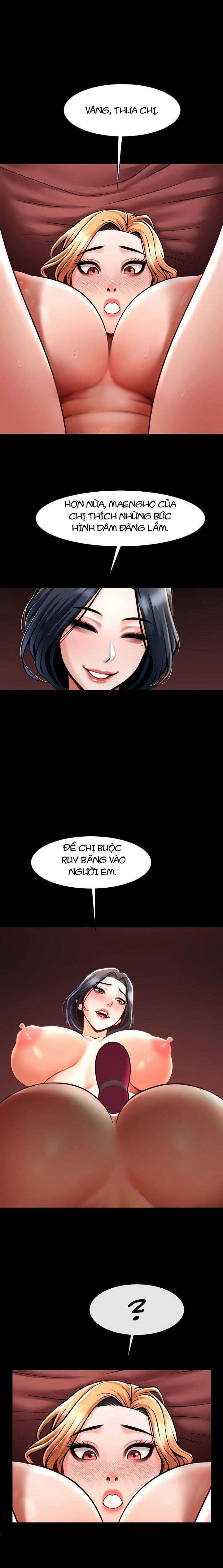 giao-keo-ma-quy-chap-61-17 integer