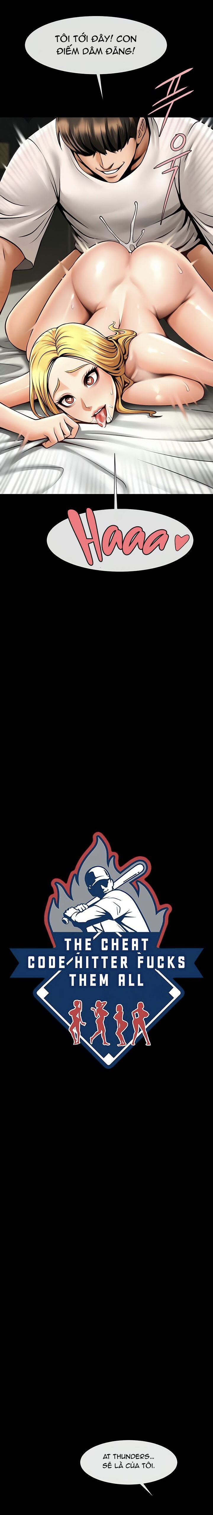 giao-keo-ma-quy-chap-62-2 integer