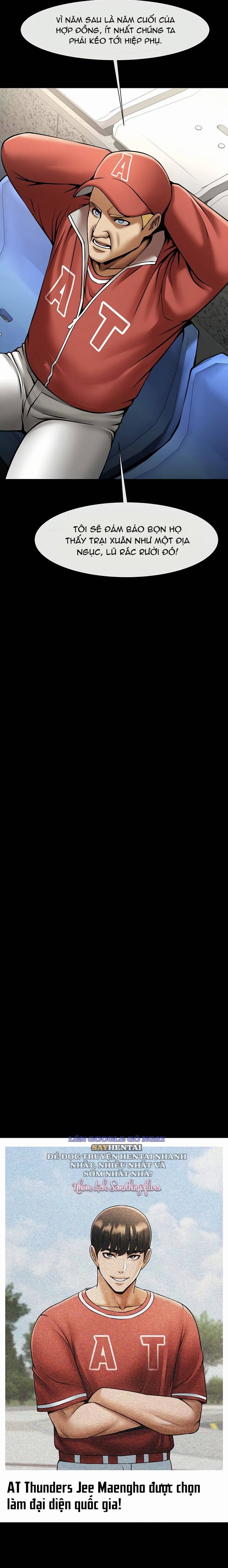 giao-keo-ma-quy-chap-62-10 integer