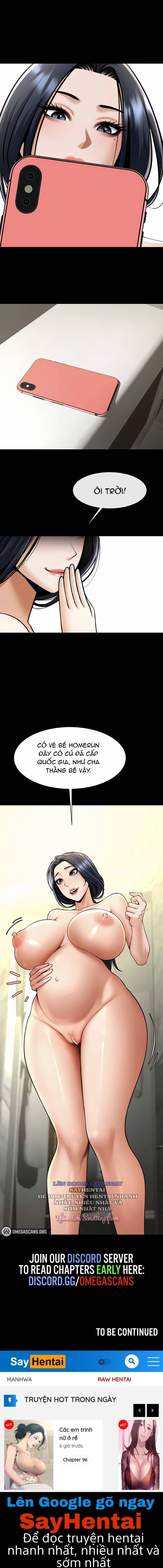 giao-keo-ma-quy-chap-62-11 integer