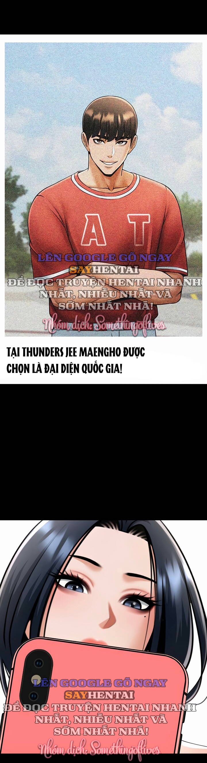 giao-keo-ma-quy-chap-63-0 integer