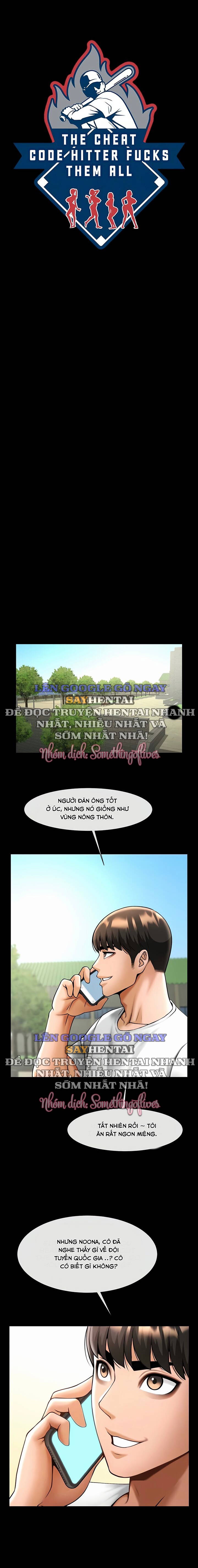 giao-keo-ma-quy-chap-63-2 integer