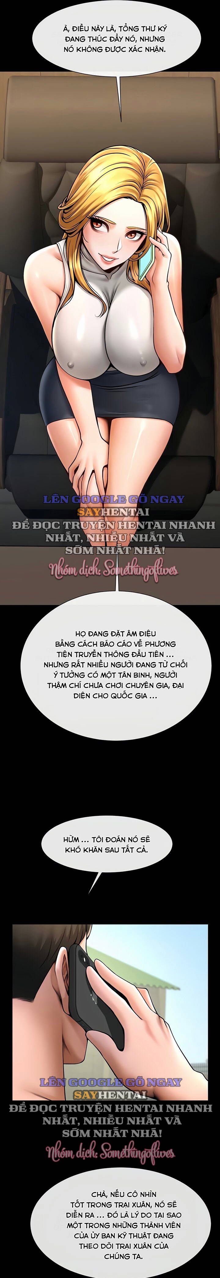 giao-keo-ma-quy-chap-63-3 integer