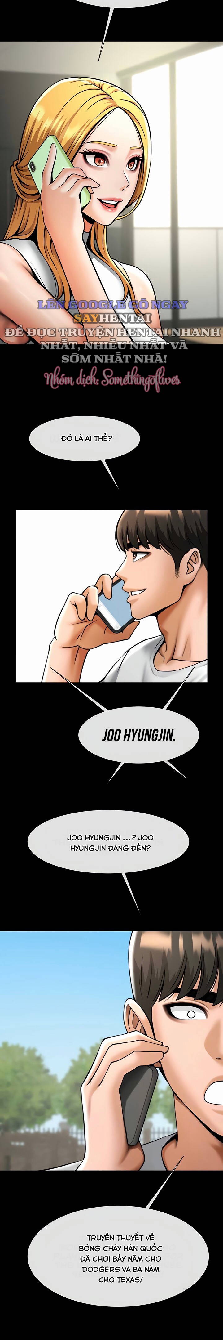 giao-keo-ma-quy-chap-63-4 integer