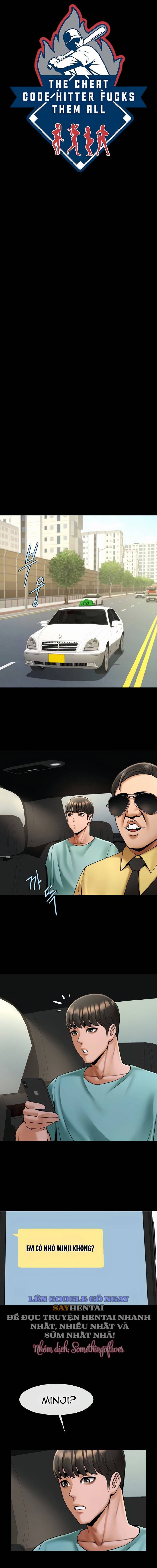 giao-keo-ma-quy-chap-64-1 integer