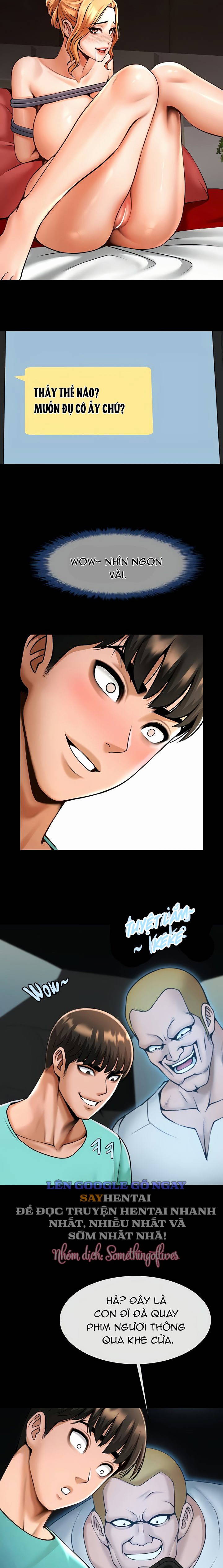 giao-keo-ma-quy-chap-64-3 integer