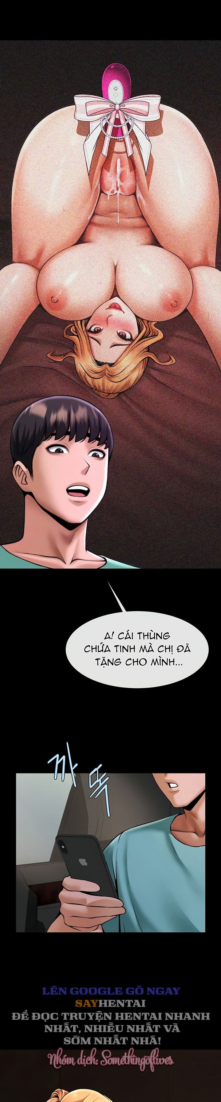 giao-keo-ma-quy-chap-64-2 integer