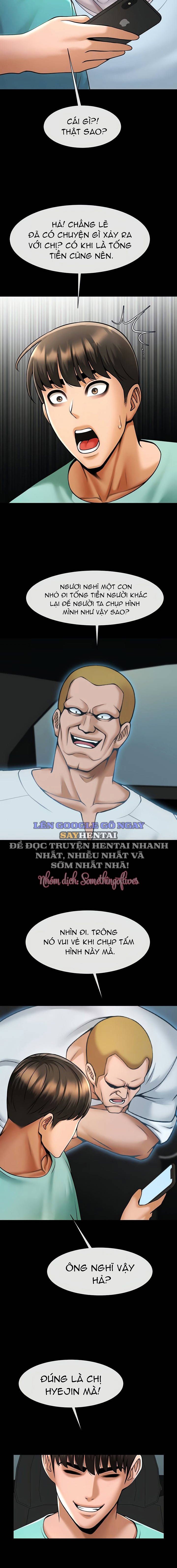 giao-keo-ma-quy-chap-64-4 integer