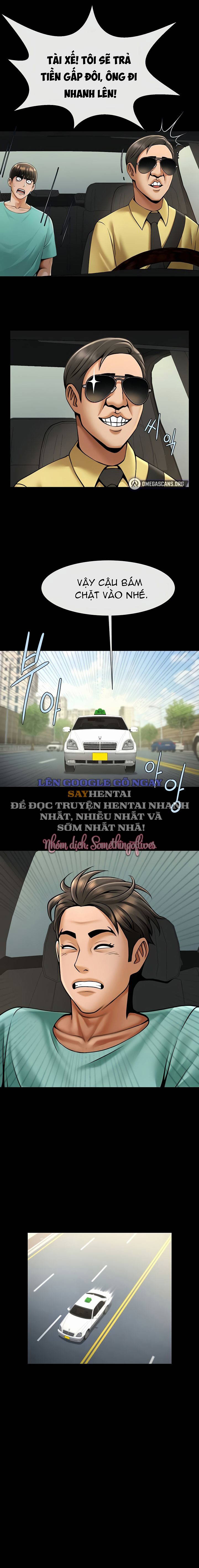 giao-keo-ma-quy-chap-64-6 integer