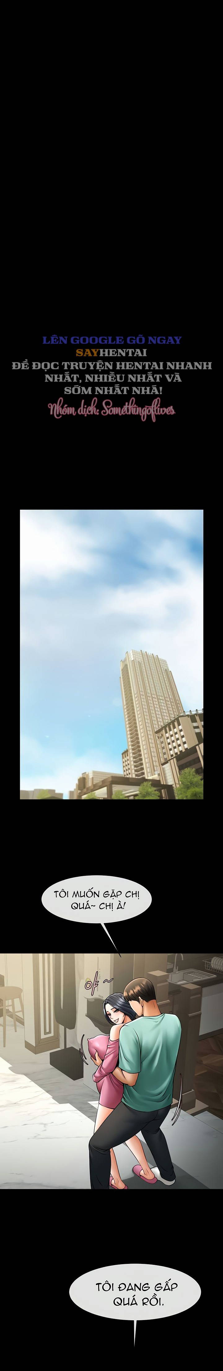 giao-keo-ma-quy-chap-64-7 integer