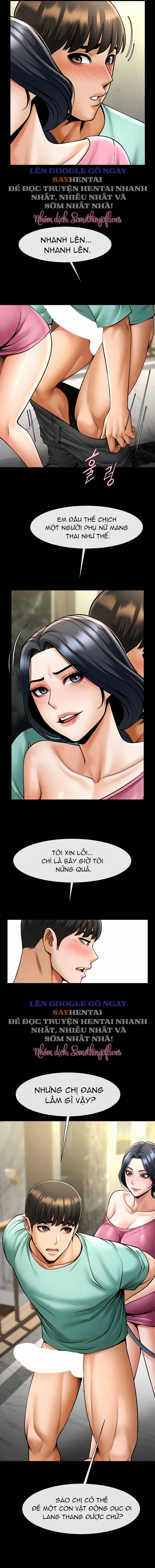 giao-keo-ma-quy-chap-64-8 integer