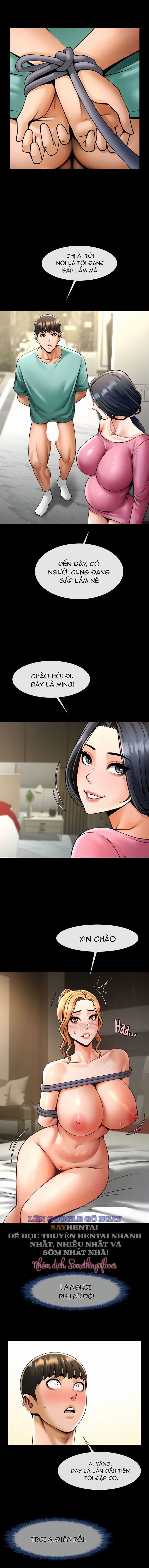 giao-keo-ma-quy-chap-64-9 integer