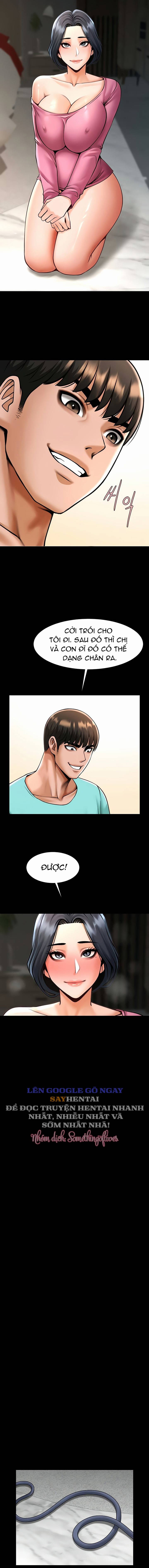 giao-keo-ma-quy-chap-64-13 integer