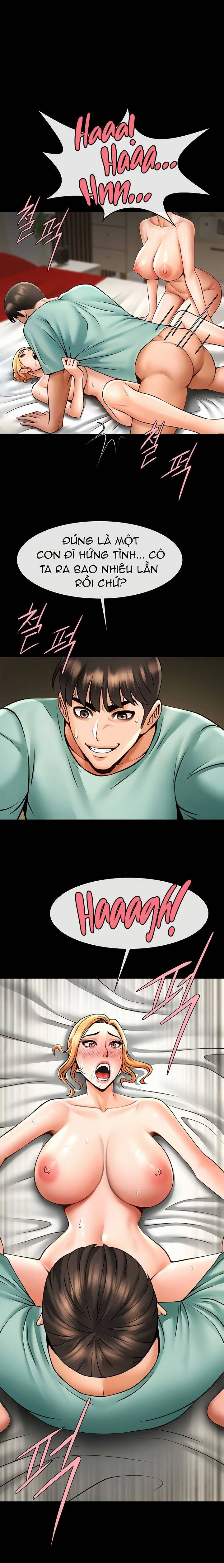 giao-keo-ma-quy-chap-64-14 integer