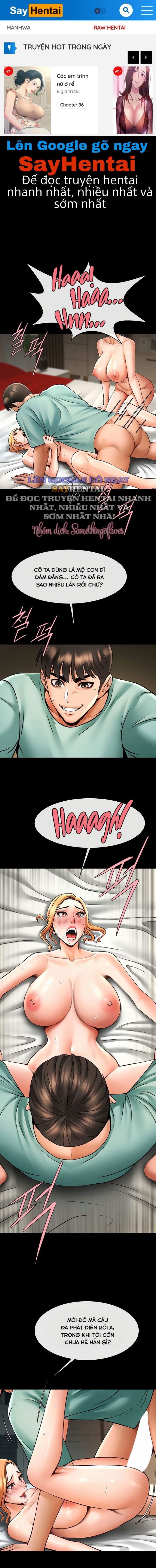 giao-keo-ma-quy-chap-65-0 integer