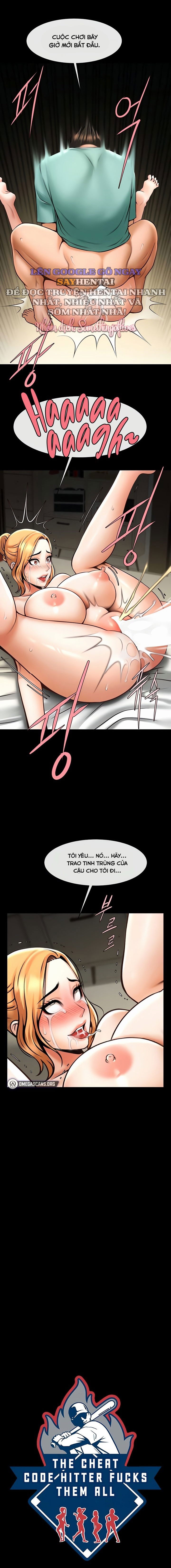 giao-keo-ma-quy-chap-65-1 integer